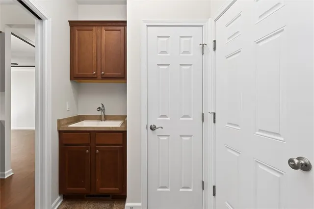 $349,900 | 43 Spotts Circle, Riga, NY 14428