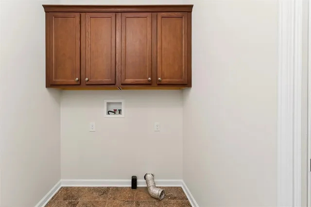 $349,900 | 43 Spotts Circle, Riga, NY 14428