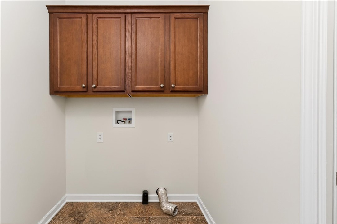 43 Spotts Circle Riga, NY 14428 - Photo 16 of 35