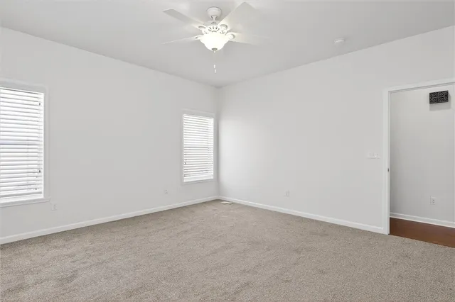 $349,900 | 43 Spotts Circle, Riga, NY 14428