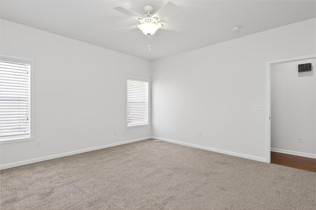 43 Spotts Circle Riga, NY 14428 - Photo 18 of 35