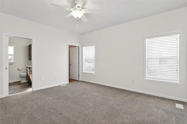 $349,900 | 43 Spotts Circle, Riga, NY 14428