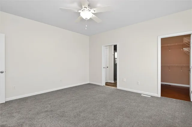 $349,900 | 43 Spotts Circle, Riga, NY 14428