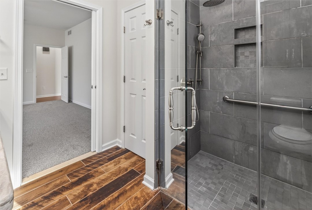 43 Spotts Circle Riga, NY 14428 - Photo 21 of 35