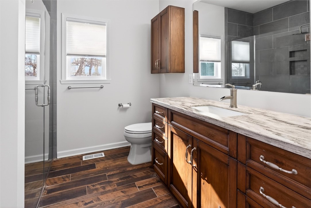 43 Spotts Circle Riga, NY 14428 - Photo 22 of 35