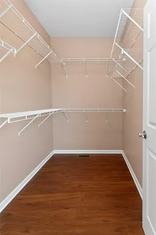 $349,900 | 43 Spotts Circle, Riga, NY 14428