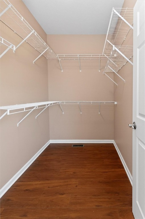 43 Spotts Circle Riga, NY 14428 - Photo 23 of 35