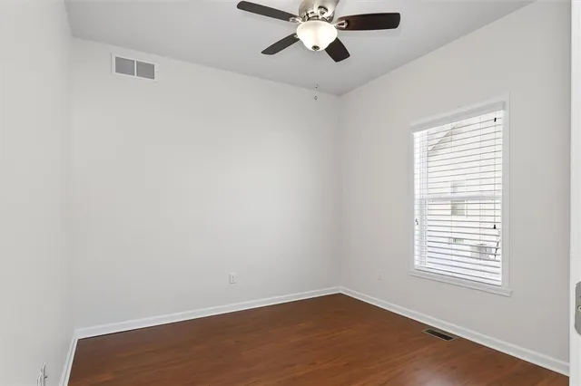 $349,900 | 43 Spotts Circle, Riga, NY 14428