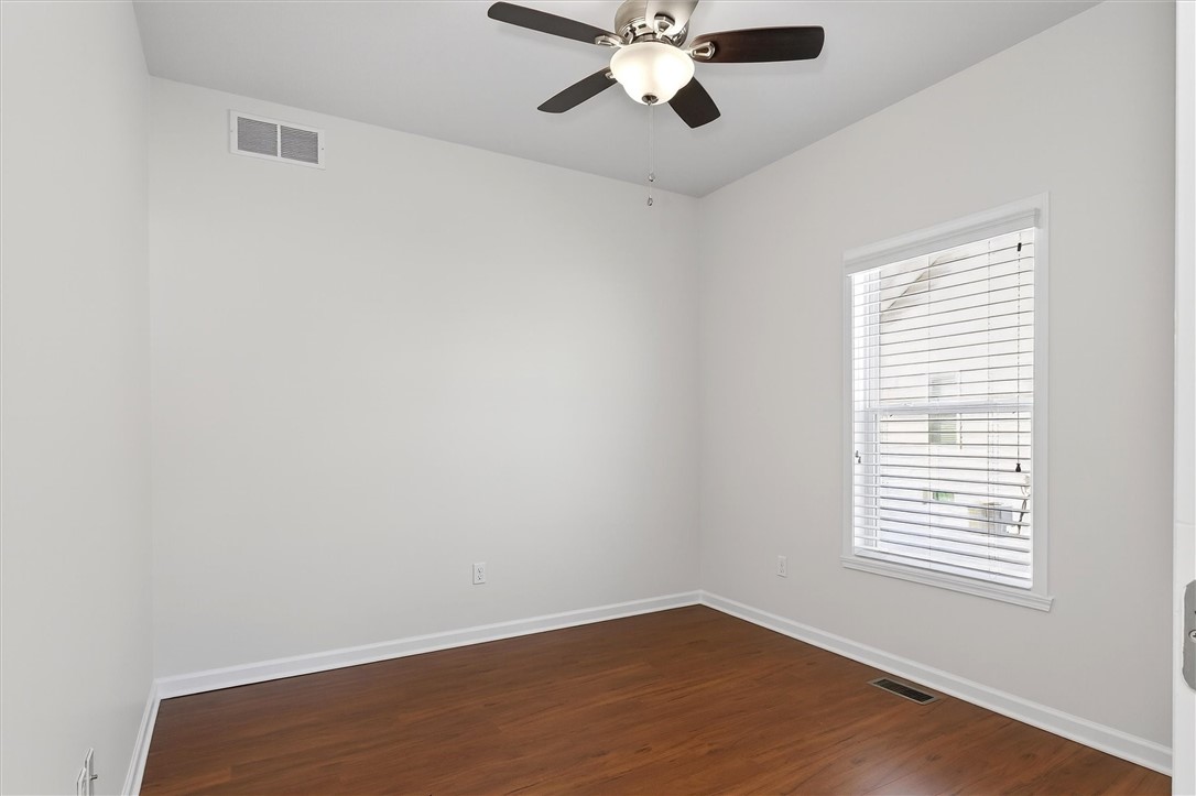 43 Spotts Circle Riga, NY 14428 - Photo 24 of 35