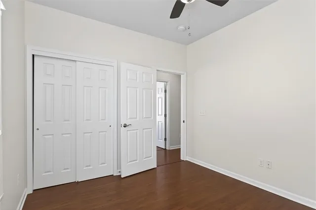 $349,900 | 43 Spotts Circle, Riga, NY 14428