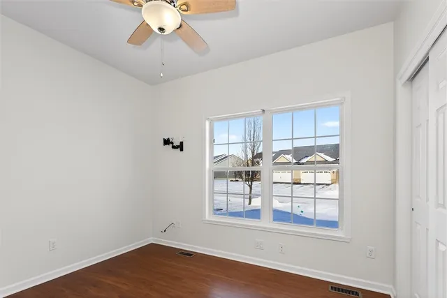 $349,900 | 43 Spotts Circle, Riga, NY 14428