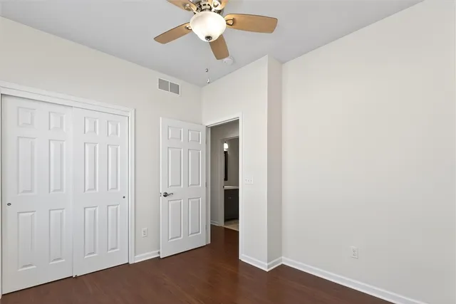 $349,900 | 43 Spotts Circle, Riga, NY 14428