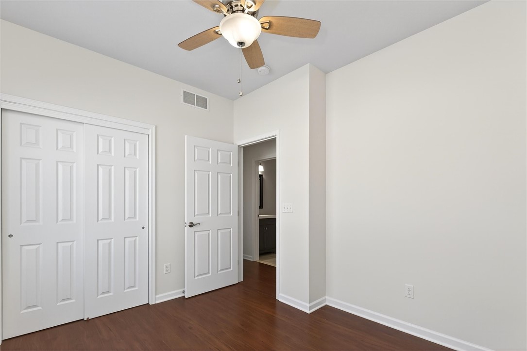 43 Spotts Circle Riga, NY 14428 - Photo 27 of 35