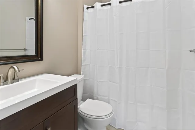 $349,900 | 43 Spotts Circle, Riga, NY 14428