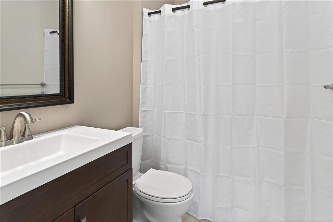 43 Spotts Circle Riga, NY 14428 - Photo 28 of 35