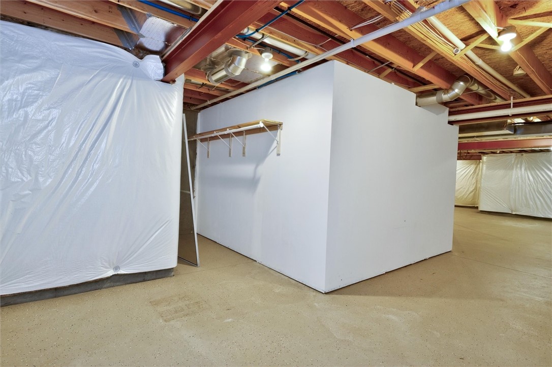 43 Spotts Circle Riga, NY 14428 - Photo 29 of 35