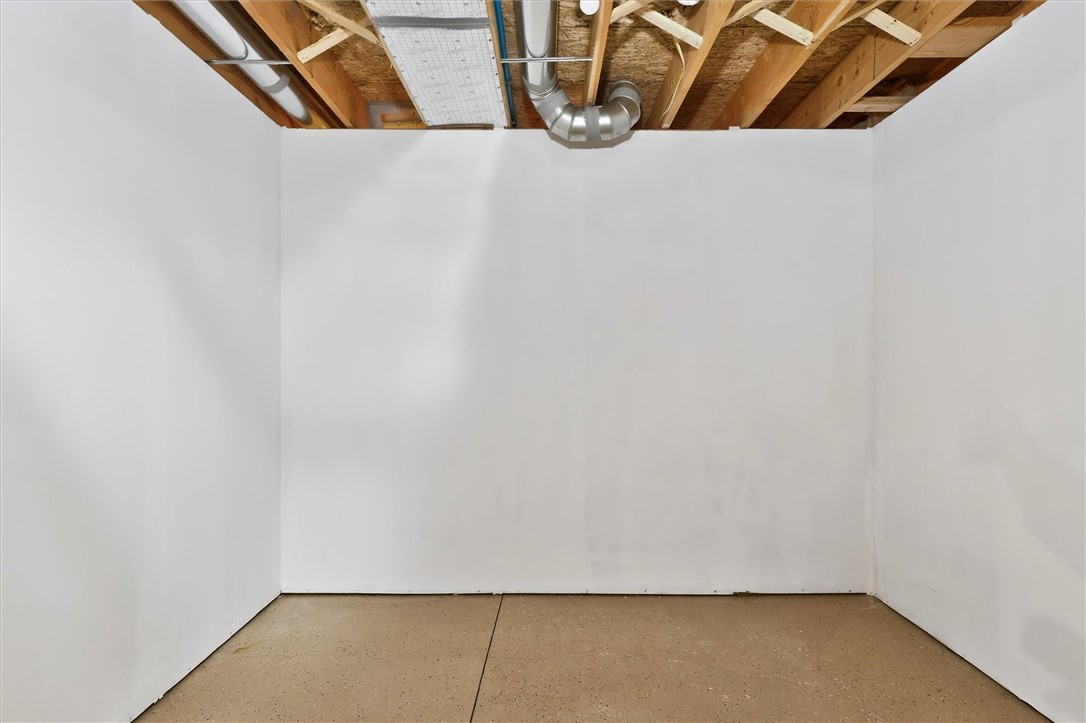 43 Spotts Circle Riga, NY 14428 - Photo 30 of 35