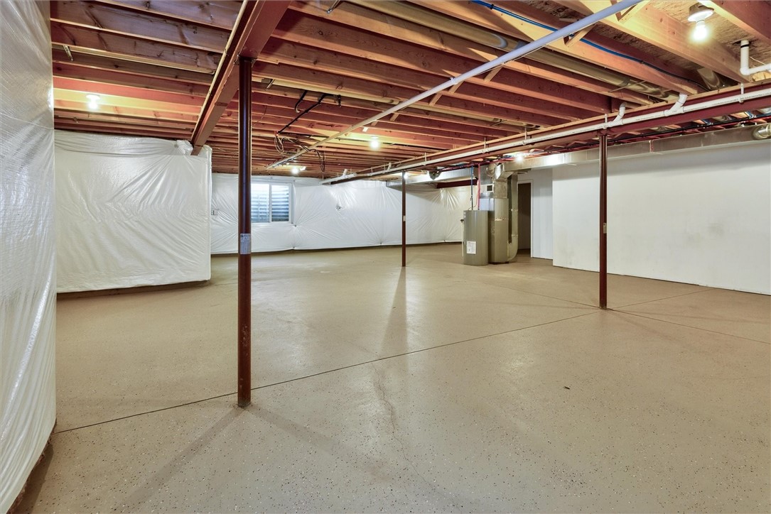 43 Spotts Circle Riga, NY 14428 - Photo 31 of 35