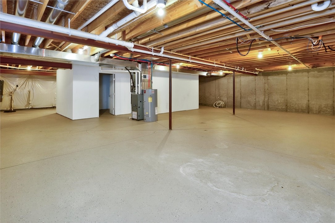 43 Spotts Circle Riga, NY 14428 - Photo 32 of 35