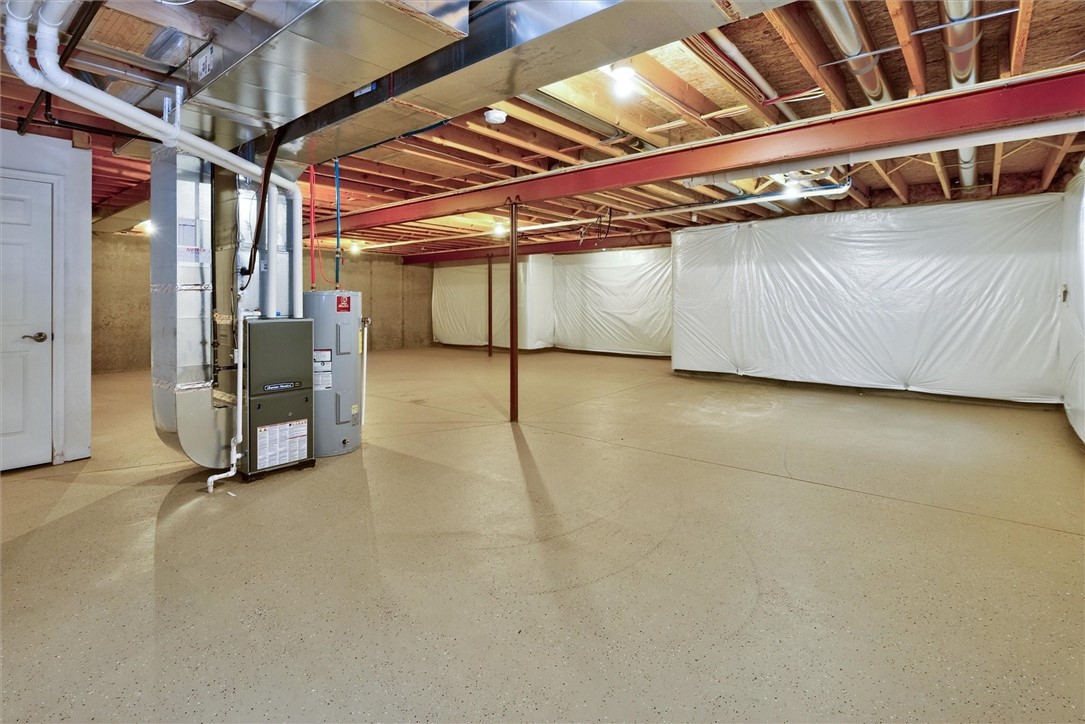 43 Spotts Circle Riga, NY 14428 - Photo 33 of 35