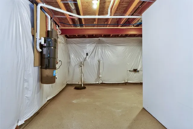 $349,900 | 43 Spotts Circle, Riga, NY 14428