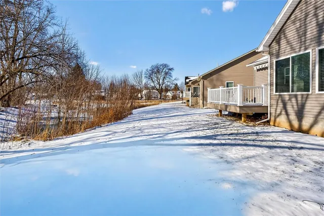$349,900 | 43 Spotts Circle, Riga, NY 14428