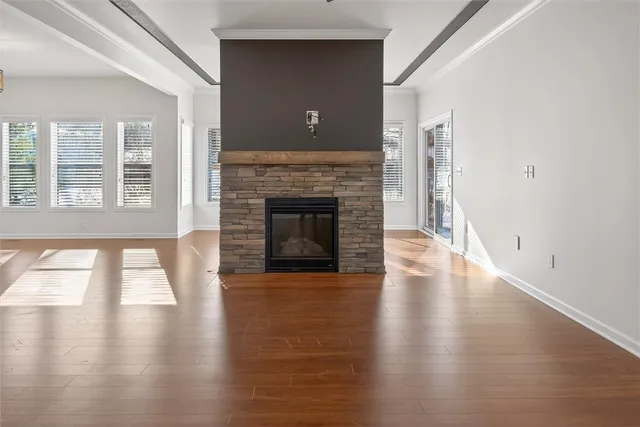 $349,900 | 43 Spotts Circle, Riga, NY 14428