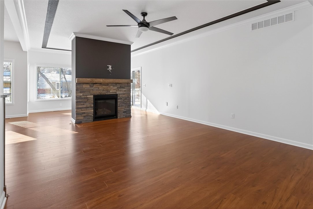 43 Spotts Circle Riga, NY 14428 - Photo 6 of 35