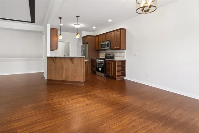 $349,900 | 43 Spotts Circle, Riga, NY 14428