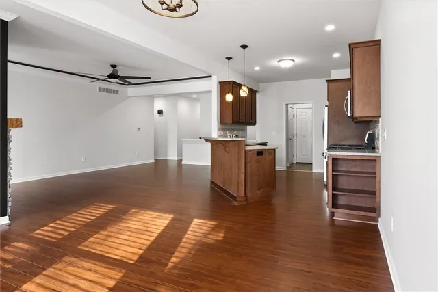 $349,900 | 43 Spotts Circle, Riga, NY 14428