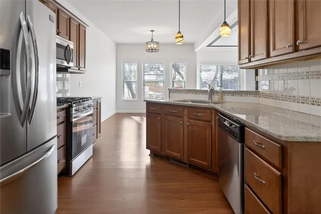 $349,900 | 43 Spotts Circle, Riga, NY 14428