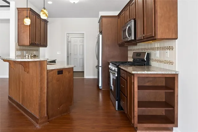 $349,900 | 43 Spotts Circle, Riga, NY 14428