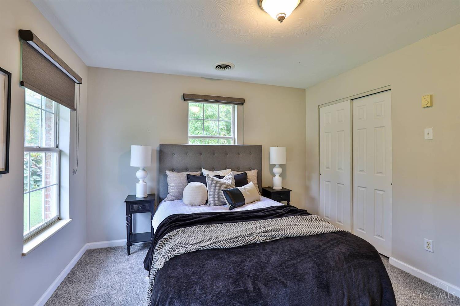 5689 Dearth Road Springboro, OH 45066 - Photo 17 of 32 Gallery Image 17