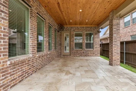 $650,000 | 1601 Abercorn Lane, Aubrey, TX 76227