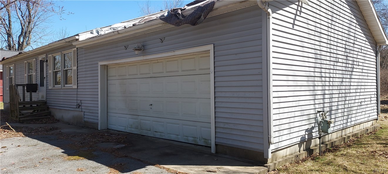 27058 State Rte 3 Watertown, NY 13601 - Photo 2 of 4 Gallery Image 2