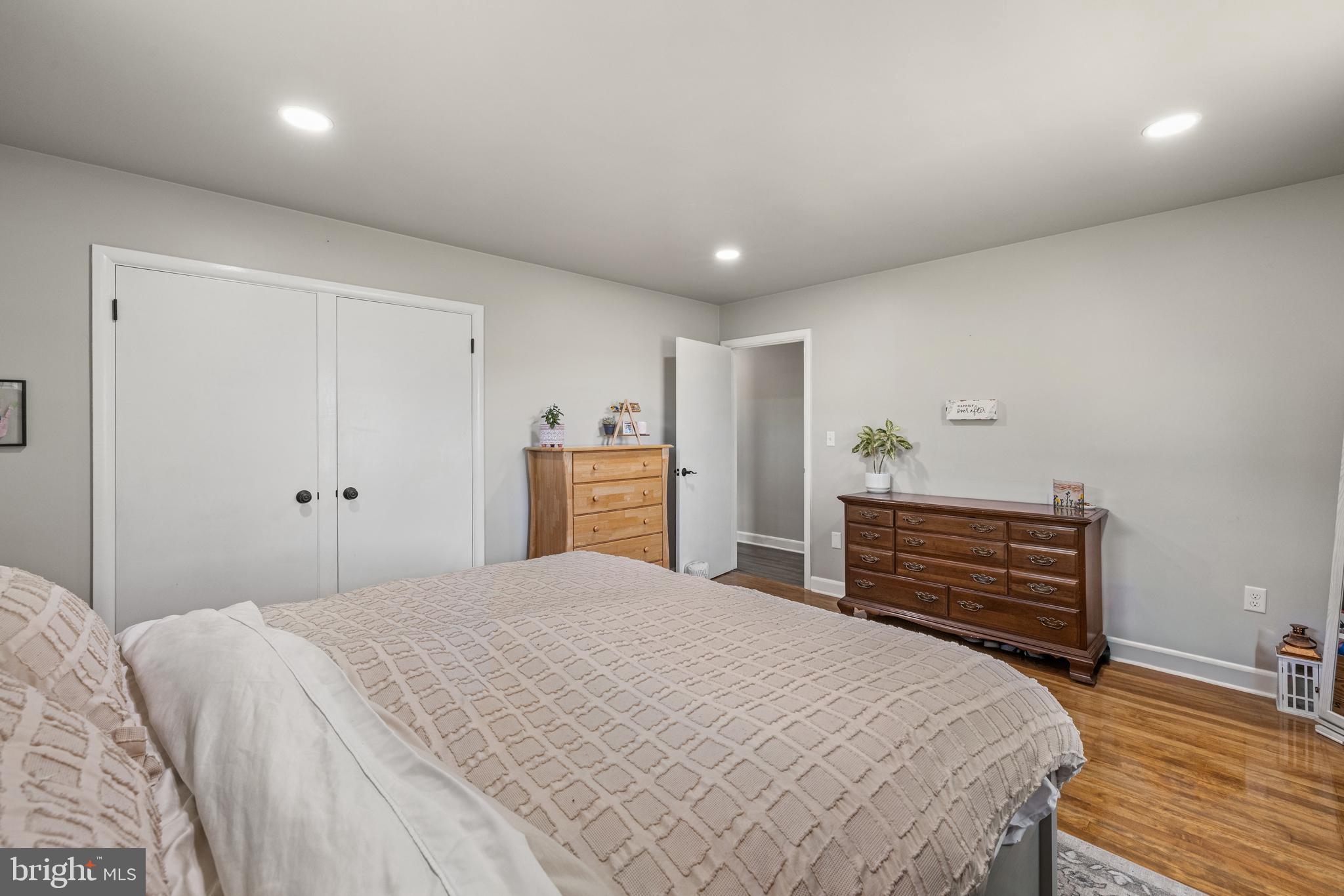 14441 North Mountain Road Broadway, VA 22815 - Photo 50 of 69