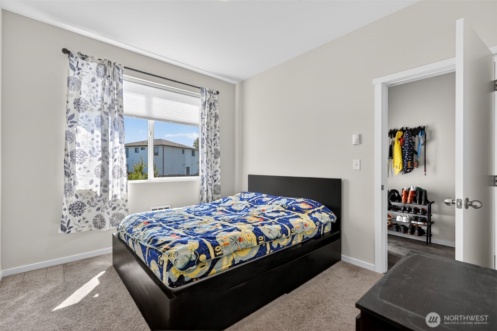 2134 Riverstone Loop Ferndale, WA 98248 - Photo 13 of 35 Gallery Image 13