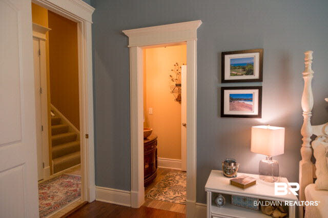 4561 Millhouse Road Gulf Shores, AL 36542 - Photo 25 of 38
