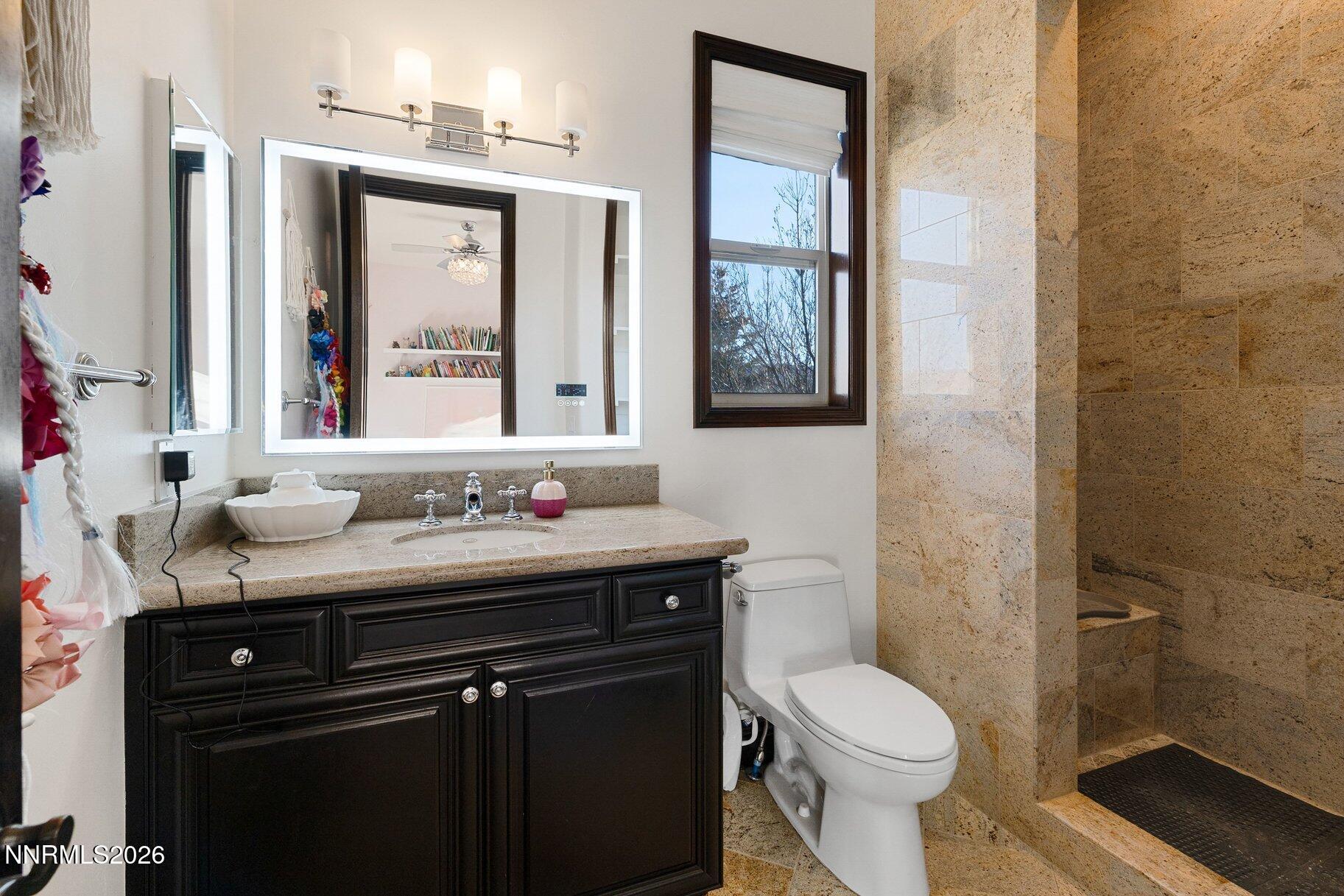 12910 Silver Wolf Road Reno, NV 89511 - Photo 27 of 65 042_48-print-12910_silver_wolf-38_422