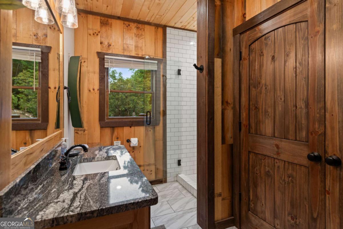 12 Heights Overlook Cherry Log, GA 30522 - Photo 13 of 58