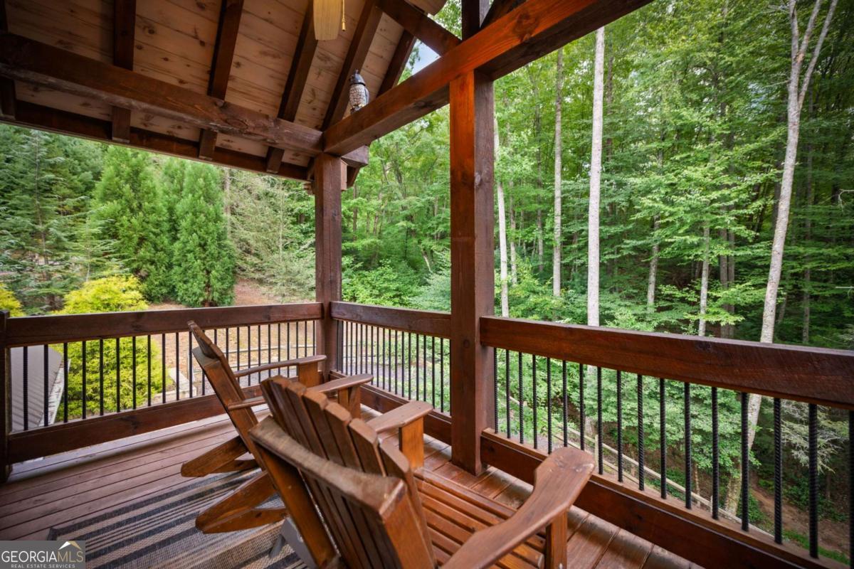 12 Heights Overlook Cherry Log, GA 30522 - Photo 17 of 58