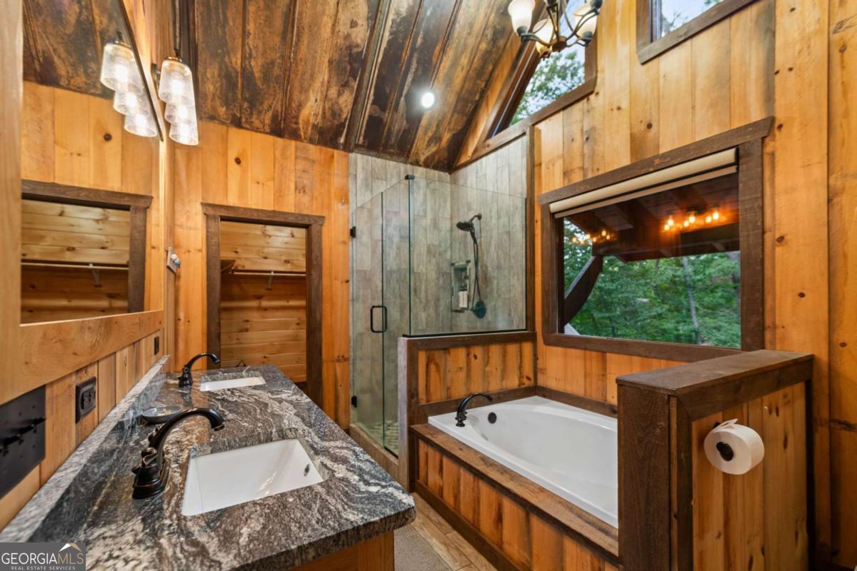 12 Heights Overlook Cherry Log, GA 30522 - Photo 18 of 58