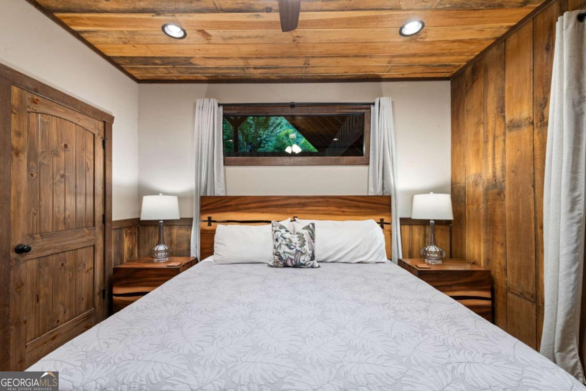 12 Heights Overlook Cherry Log, GA 30522 - Photo 26 of 58