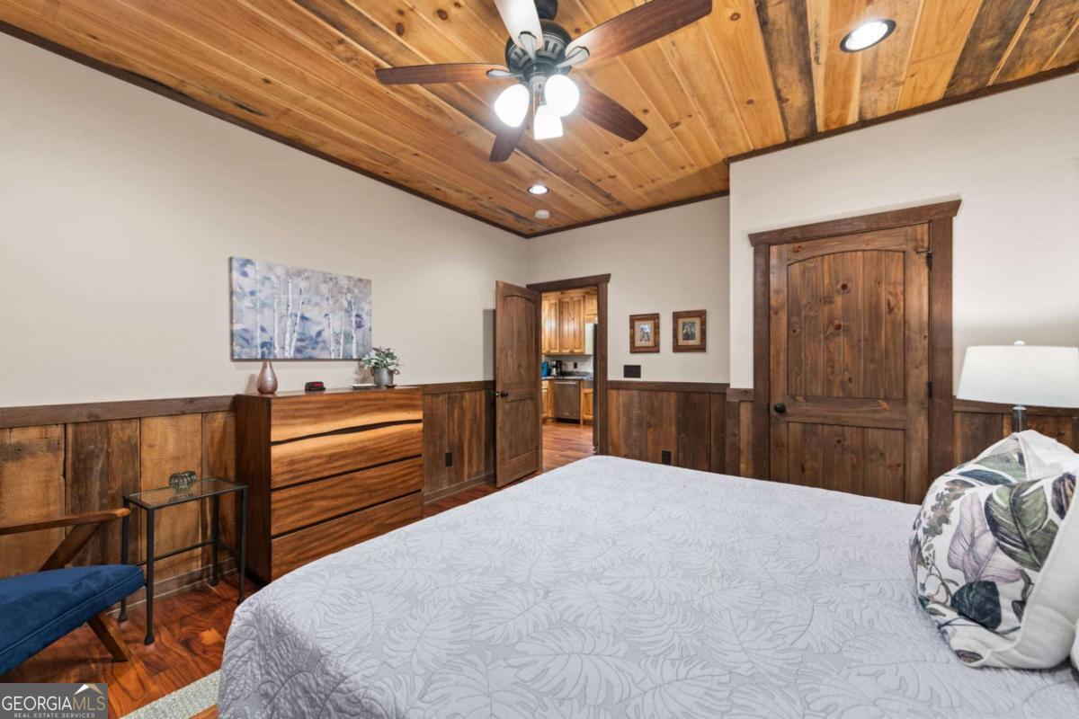 12 Heights Overlook Cherry Log, GA 30522 - Photo 27 of 58