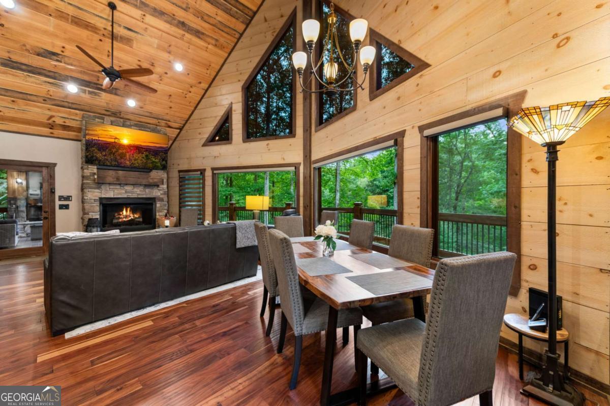 12 Heights Overlook Cherry Log, GA 30522 - Photo 32 of 58