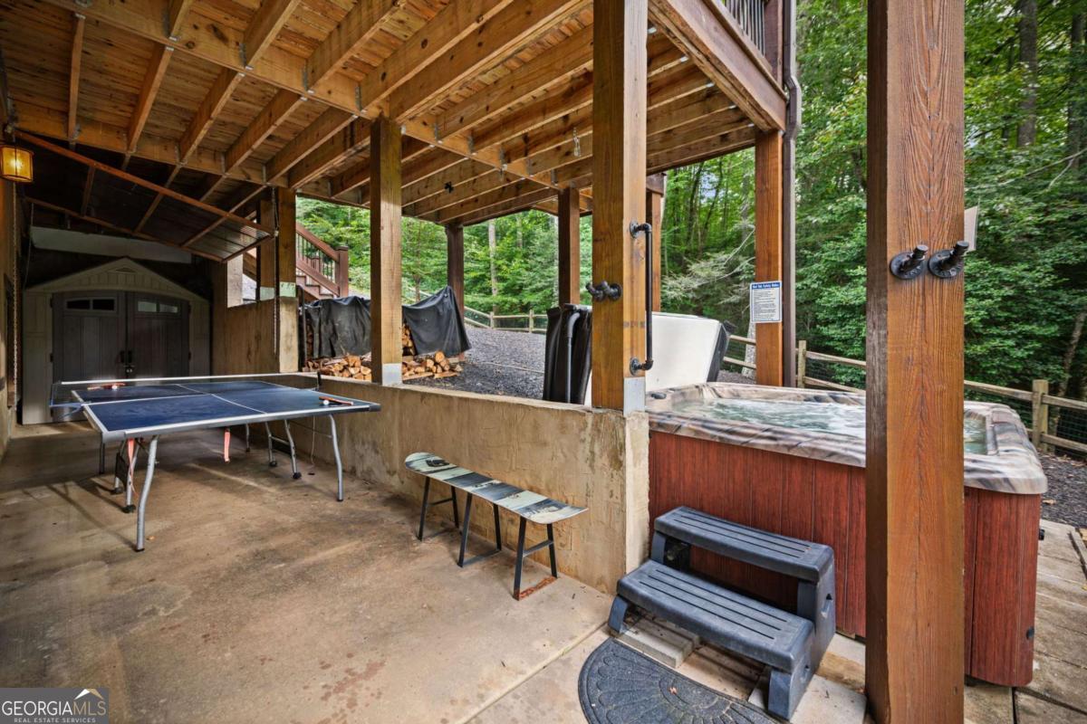 12 Heights Overlook Cherry Log, GA 30522 - Photo 35 of 58