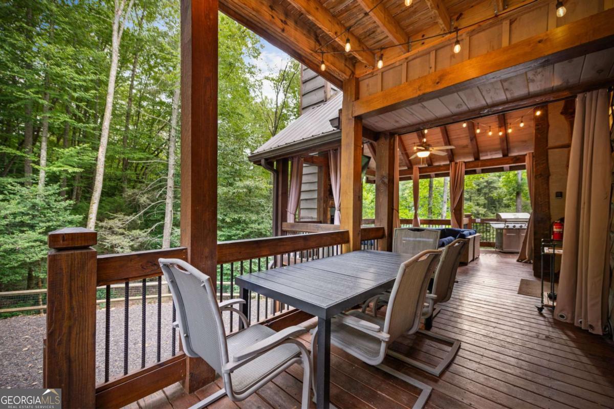 12 Heights Overlook Cherry Log, GA 30522 - Photo 38 of 58