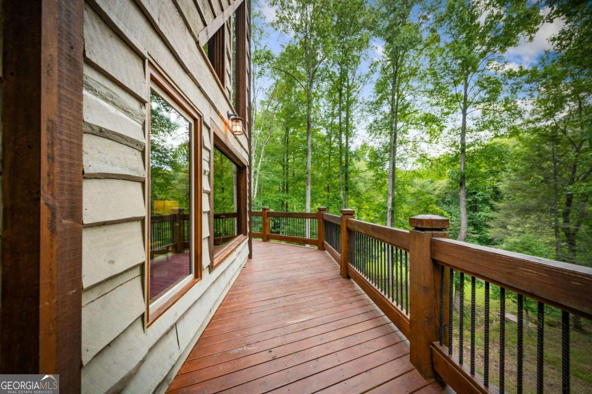 12 Heights Overlook Cherry Log, GA 30522 - Photo 42 of 58