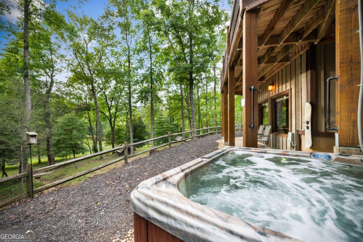 12 Heights Overlook Cherry Log, GA 30522 - Photo 48 of 58