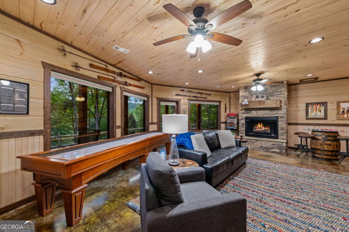 12 Heights Overlook Cherry Log, GA 30522 - Photo 5 of 58